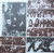 Outlaws - Greatest Hits Of The Outlaws, High Tides Forever (LP, Comp, Ter)