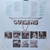 Outlaws - Greatest Hits Of The Outlaws, High Tides Forever (LP, Comp, Ter)
