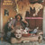 Rare Earth - Willie Remembers (LP, Album, Ind)