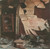 Rare Earth - Willie Remembers (LP, Album, Ind)