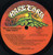 Rare Earth - Willie Remembers (LP, Album, Ind)