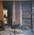 Rare Earth - Willie Remembers (LP, Album, Ind)