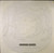 The Marshall Tucker Band - Together Forever (LP, Album, Ind)_4228630113