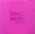Eddie Money - Eddie Money (LP, Album, Pit)_4228625508