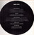 John Mayall • Jerry McGee • Larry Taylor - Memories (LP, Album, Pit)