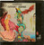 Mountain - Nantucket Sleighride (LP, Album, Phi)