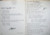 Mountain - Nantucket Sleighride (LP, Album, Phi)