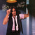 Eddie Money - Life For The Taking (LP, Album,  )_4228622970