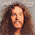 Ted Nugent - Cat Scratch Fever (LP, Album, Gat)_4228599870