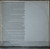 The Who - Quadrophenia (2xLP, Album, Glo)_4228592616