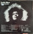 Leslie West - Mountain (LP, Album, Bes)_4228495824