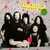 Wet Willie - Wet Willie Greatest Hits (LP, Comp)