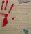 Wet Willie - Wet Willie Greatest Hits (LP, Comp)