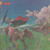 Rick Wakeman - The Myths And Legends Of King Arthur And The Knights Of The Round Table (LP, Album, San)_4228420866