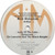 Rick Wakeman - The Myths And Legends Of King Arthur And The Knights Of The Round Table (LP, Album, San)_4228420866