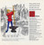 Rick Wakeman - The Myths And Legends Of King Arthur And The Knights Of The Round Table (LP, Album, San)_4228420866