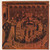 Rick Wakeman - The Myths And Legends Of King Arthur And The Knights Of The Round Table (LP, Album, San)_4228420866