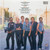 John Cafferty And The Beaver Brown Band - Tough All Over (LP, Album, Pit)_4228330494