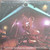 Joe Walsh - You Can't Argue With A Sick Mind (LP, Album, San)_4228308834
