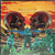 Steppenwolf - Steppenwolf 7 (LP, Album, Gat)_4229912625