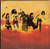 Steppenwolf - Steppenwolf 7 (LP, Album, Gat)_4229912625