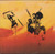 Steppenwolf - Steppenwolf 7 (LP, Album, Gat)_4229912625