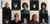 Spirit (8) - The Family That Plays Together (LP, Album, Pit)_4229905704