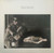 Paul Young - Between Two Fires (LP, Album, Car)