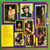 Jefferson Starship - Spitfire (LP, Album, Ind)_4229899437