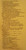 Jefferson Starship - Spitfire (LP, Album, Ind)_4229899437
