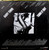 Gary Toms - Turn It Out (LP, Album)_4229883132