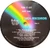 Gary Toms - Turn It Out (LP, Album)_4229883132
