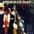 Morris Day - Color Of Success (LP, Album, SRC)_4229881356