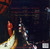 Morris Day - Color Of Success (LP, Album, SRC)_4229881356