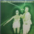 Robert Palmer - Sneakin' Sally Through The Alley (LP, Album, RE, Gol)