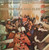Pacific Gas And Electric* - Pacific Gas And Electric (LP, Album, Pit)