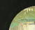 Graham Parker And The Rumour - The Parkerilla (2xLP, Album, Kee)