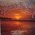 Pablo Cruise - A Place In The Sun (LP, Album, Pit)_4229865009