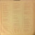 Heart - Little Queen (LP, Album)