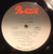 Heart - Little Queen (LP, Album)