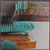 Joni Mitchell And The L.A. Express - Miles Of Aisles (2xLP, Album, CP )_4229840115