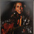 Joni Mitchell And The L.A. Express - Miles Of Aisles (2xLP, Album, CP )_4229840115