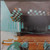 Joni Mitchell And The L.A. Express - Miles Of Aisles (2xLP, Album, CP )_4229840115