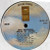 Joni Mitchell And The L.A. Express - Miles Of Aisles (2xLP, Album, CP )_4229840115