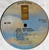 Joni Mitchell And The L.A. Express - Miles Of Aisles (2xLP, Album, CP )_4229840115