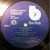 Ronnie Laws & Pressure (19) - Pressure Sensitive (LP, Album)