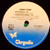 Billy Idol - Don't Stop (12", EP, RE)