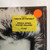 Billy Idol - Don't Stop (12", EP, RE)