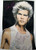 Billy Idol - Don't Stop (12", EP, RE)