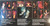 Boston - Don't Look Back (LP, Album, Pit)_4229828685